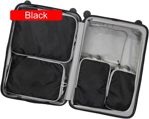 gx|[` X[cP[XppbLOL[u kI[KiCU[obO 4Zbg pbLO|[` sp o(Black)