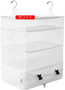 spk gx|[` ݂艺 sp|[` [|[` t@Xi[ N[[bg nK[ kobO sJo ߑP[X d lCr[ L