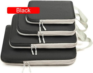 spk X[cP[XpkpbLOL[u 4 g\ȃX[cP[XI[KiCU[ yʉוI[KiCU[ pbLOobO [obO KiobO ֗skobO(