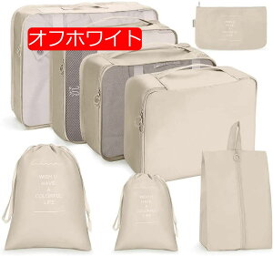 gx|[` AWP[X 8_Zbg pbLO sp e y osp pbLO|[` spߗސpbLO X[cP[X[  ʗp V[Y  