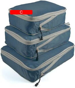 3/ZbgkpbLOL[ugxXg[WobOוX[cP[XI[KiCU[Zbg܂肽ݎhiCf (F : A) (D) (E)