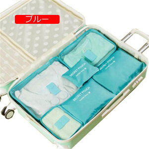 gxI[KiCU[obO ߗރ|[` |[^u[P[X RXeBbNCNobO וX[cP[X 6 O[ M