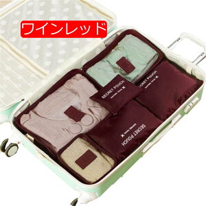 gxI[KiCU[obO ߗރ|[` |[^u[P[X RXeBbNCNobO וX[cP[X 6 O[ M