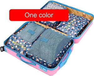 gx[obO 6_Zbg obOCobO baginbag σ|[` [|[` gxV[Y s o  [[P[X p AWP[X u[