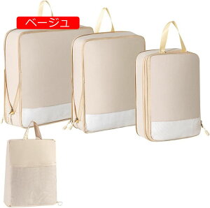 gx|[` X[cP[XpV[YobOtkpbLOL[ug\obO pbLO|[` sp o