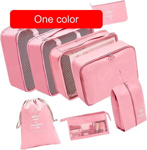 gx|[` 8_Zbg ʉσ|[`ߗތCfW^[obOוs  o s|[` ֗ObY sN