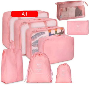 gx|[` Zbg AWP[X sp [|[` gx|[` k|[` ߗގ[ X^CbVŌy [ɕ֗ eʂ傫   ʗp V[Y o 