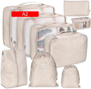 gx|[` Zbg AWP[X sp [|[` gx|[` k|[` ߗގ[ X^CbVŌy [ɕ֗ eʂ傫   ʗp V[Y o 