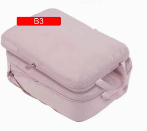 gx|[` Zbg AWP[X sp [|[` gx|[` k|[` ߗގ[ X^CbVŌy [ɕ֗ eʂ傫   ʗp V[Y o 