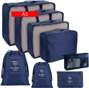 gx|[` Zbg AWP[X sp [|[` gx|[` k|[` ߗގ[ X^CbVŌy [ɕ֗ eʂ傫   ʗp V[Y o 