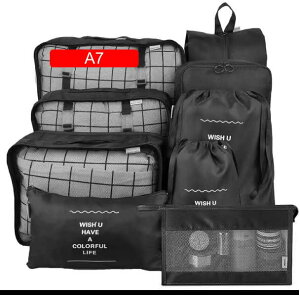 gx|[` Zbg AWP[X sp [|[` gx|[` k|[` ߗގ[ X^CbVŌy [ɕ֗ eʂ傫   ʗp V[Y o 