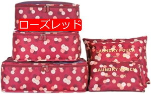 hpbLOL[u sוpbLOI[KiCU[|[` ߗގ[obO X[cP[X gC^[p (Cu[) 6