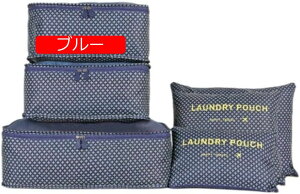 hpbLOL[u sוpbLOI[KiCU[|[` ߗގ[obO X[cP[X gC^[p (Cu[) 6