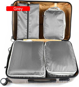 gx|[` X[cP[XppbLOL[u4 וpbLOI[KiCU[ pbLOL[u pbLO|[` sp o