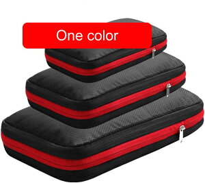 skobO Xy[X50ߖ [ gx|[` h ߗވk  ߗގ[ y o s σXy[X֗ObY (S)