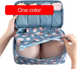 s[܃uW[ϕiCNgxI[KiCU[[h[uN[[bgm|[`CpeB[obOs[