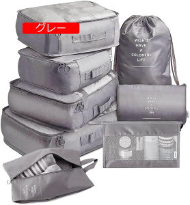 gx|[` AWP[X 8_Zbg e y osp y pbLO|[` spߗސpbLO X[cP[X[