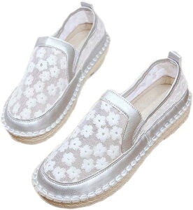 Xj[J[ bV fB[X ʋC  C ԕ[X V[Y Xb| tbg JWA T{T_ y ₷ ~ 킢 ꂢ bV i[X Xb|