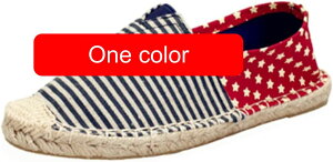 GXph[V[Y Y fB[X Xb|Xj[J[ n  jp l 傫TCY fbLV[Y ʋC Ȃ h Sn RtH[g JWA EH