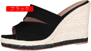 ~[T_ fB[X q[ ₷ T_ lC r I[vgD AN Xgbv pvX gOT_ EFbW\[ NAT_ ItBXT_ 