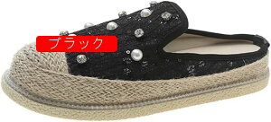 ~[ Xj[J[ GXjbN GXph[ W[g _炩 Xb| Xj[J[ T{T_   傫TCY rW[ Xb| y ʋC Xbp L