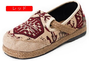 Xb| fB[X ԕ hJ y  Xj[J[ GXph[ V[Y GXjbN  킢 [t@[ Xb| ɂȂ EH[LO tbg _炩 JWA