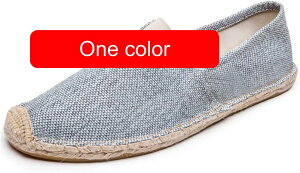 GXph[V[Y Y fB[X Xb|Xj[J[ n  jp l 傫TCY fbLV[Y ʋC Ȃ h Sn RtH[g JWA EH