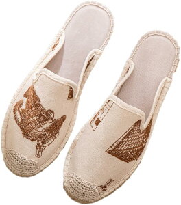 LC Xb| fB[X tbg Xj[J[ ƂȂ ~[ [q[ tbgV[Y ؂ y fB[XC  Xb| T_ T{ ₷ 