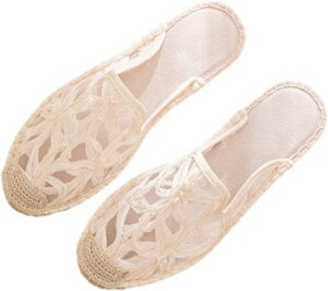 GXph[ fB[XV[Y [Xԕ Xb| y ʋC `[ EH[LOV[Y RȂ E֗ p ׂ~ OV[Y U i Snǂ