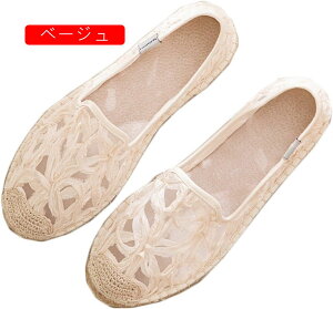 GXph[ fB[XV[Y [Xԕ Xb| y ʋC `[ EH[LOV[Y RȂ E֗ p ׂ~ OV[Y U i Snǂ