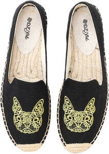 fB[X GXph[ Xb| p_ L  Ӓ hJ JWA LC 킢  tbgV[Y [t@[ pvX ₷ ~ Ȃ [Jbg 