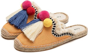 ~[ fB[X Xbp GXph[V[Y [t@[ W[g Ȗ tbg ^bZ GXjbN JWA Ɩ ~ ʋC r ᔽ t p C s