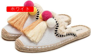 ~[ fB[X Xbp GXph[V[Y [t@[ W[g Ȗ tbg ^bZ GXjbN JWA Ɩ ~ ʋC r ᔽ t p C s