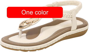 T_ fB[X ₷ r[`T_ T_ ȂT_ ItBX X|[cT_ GXph[ EFbW\[ ~[ lC ~ hL  _炩 r