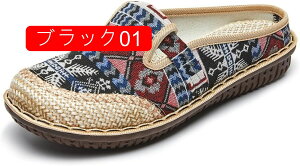 ~[ Xj[J[ GXjbN GXph[ W[g _炩 Xb| Xj[J[ T{T_    傫TCY W[g Xb| y Xbp LC 