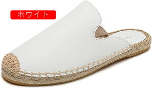 ~[ fB[X 傫TCY W[gV[Y [t@[ GXph[ Xbp tbg Xb| W[g ~ JWA EȒP t IV oCJ[ 