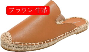 ~[ fB[X 傫TCY W[gV[Y [t@[ GXph[ Xbp tbg Xb| W[g ~ JWA EȒP t IV oCJ[ 