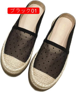 Xb| Xj[J[  ubN T_ fB[X ₷ ~[ ƂȂ Xj[J[ [q[ bV g ][g Ă΂ Ȃ p[eB[V[Y V[X