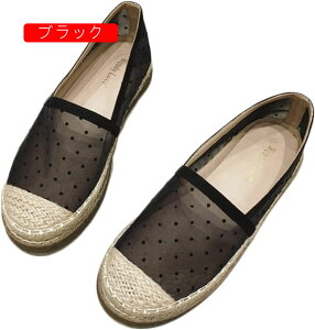 Xb| Xj[J[  ubN T_ fB[X ₷ ~[ ƂȂ Xj[J[ [q[ bV g ][g Ă΂ Ȃ p[eB[V[Y V[X