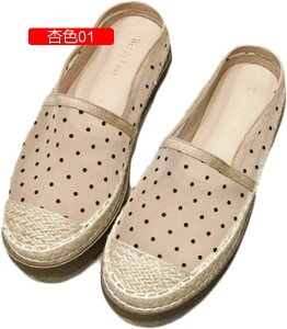 Xb| Xj[J[  ubN T_ fB[X ₷ ~[ ƂȂ Xj[J[ [q[ bV g ][g Ă΂ Ȃ p[eB[V[Y V[X