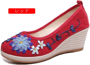 fB[X }}V[Y pvX  gh b JWAV[Y Xb| Xj[J[  GXjbN  nCq[ EFbW\[ ԕ [t@[ Xb| 