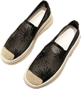 GXph[ fB[X Xj[J[ [t@[ ؂ C 4cmq[ bV  r Sn JWA K ubN tbg  ʋC h y  o 