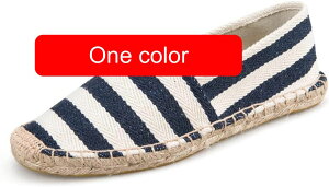 GXph[V[Y Y fB[X Xb|Xj[J[ n  jp l 傫TCY fbLV[Y ʋC Ȃ h Sn RtH[g JWA EH