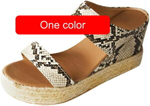 T_ fB[X X|[cT_ GXph[ EFbW\[ T_  ~[ r[`T_ ItBXT_ ~ hL  _炩 V[Y r[T Sandals