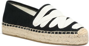 fB[X GXph[ Xb| LoXV[Y  oCJ[ Vv _炩 I ԗd Ȃ ~ t@bV y ʋC [Jbg 芴 t