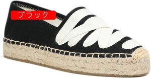 fB[X GXph[ Xb| LoXV[Y  oCJ[ Vv _炩 I ԗd Ȃ ~ t@bV y ʋC [Jbg 芴 t