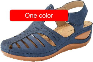 T}[T_ X|[cT_ fB[X GXph[ t@bVT_ EFbW\[ T_ ~[ r[`T_ ItBXT_ ɂ T{T_ E