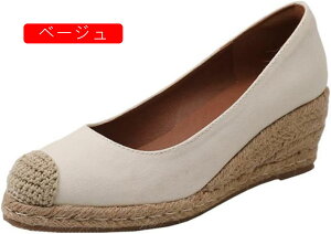 |CebhgD pvX EFbW\[ Xb| y EGbW\[ W[g 5.5Z`q[EGbW\[ fB[X C   t L ɂȂȂ EFbW EGbWq[