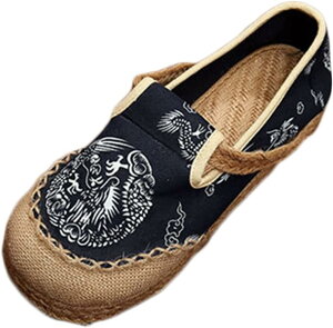 Xb| Xj[J[ fB[X a W[g [q[  [Jbg r 킢   ₷ C JWA V[Y 傫TCY y LoXV[Y GXj