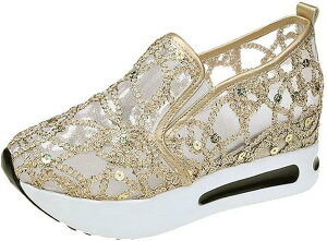 Xj[J[ fB[X GXph[ pvX bV [X  SR Ob^[ C\[ EFbW\[ tďH EH[LO ʋ  ʋC d  S[h V